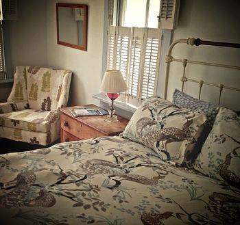 Sea Breeze Inn Нью-Шорхэм Экстерьер фото